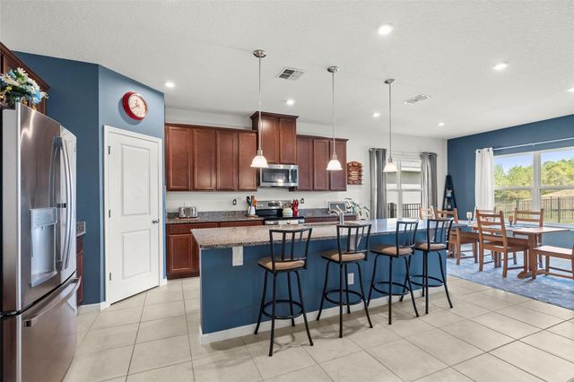 3053 HILL POINT STREET, Minneola, FL 34715