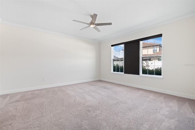 3910 REDFIN PLACE, Kissimmee, FL 34746