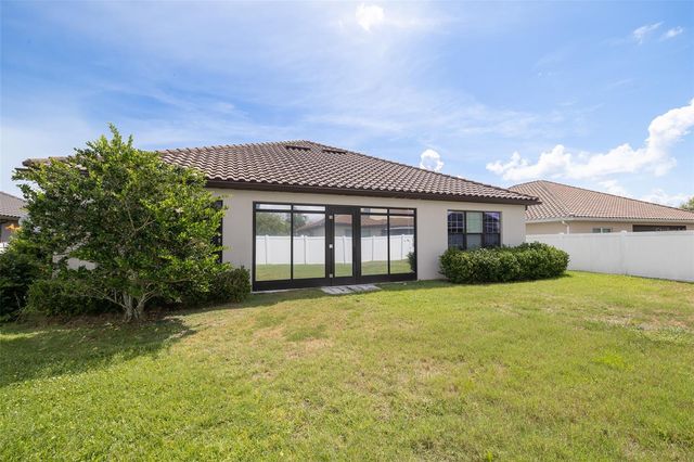 3910 REDFIN PLACE, Kissimmee, FL 34746