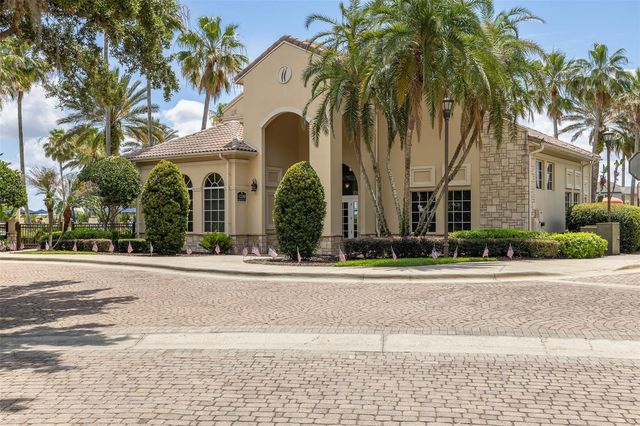 3910 REDFIN PLACE, Kissimmee, FL 34746