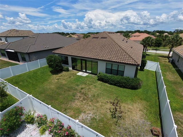 3910 REDFIN PLACE, Kissimmee, FL 34746