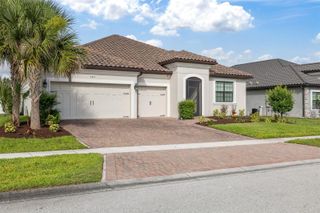 3910 REDFIN PLACE, Kissimmee, FL 34746