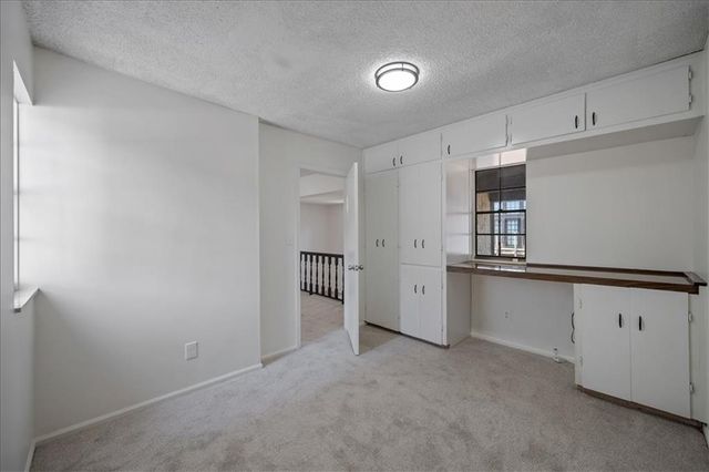 10130 Locust Street, Kansas City, MO 64131
