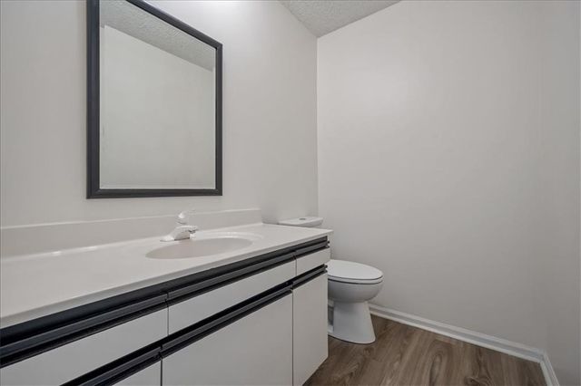 10130 Locust Street, Kansas City, MO 64131