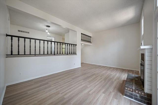 10130 Locust Street, Kansas City, MO 64131
