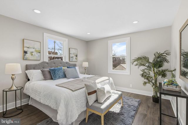 8731 LACKAWANNA AVE, Baltimore, MD 21234