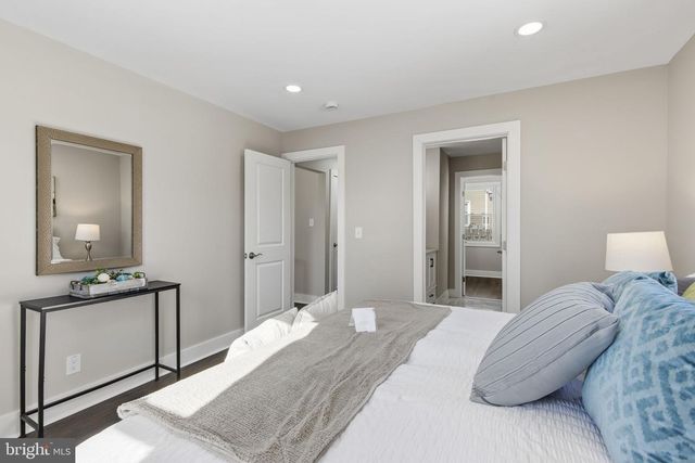 8731 LACKAWANNA AVE, Baltimore, MD 21234