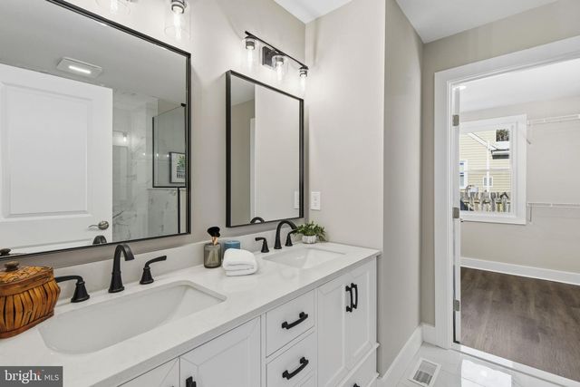 8731 LACKAWANNA AVE, Baltimore, MD 21234