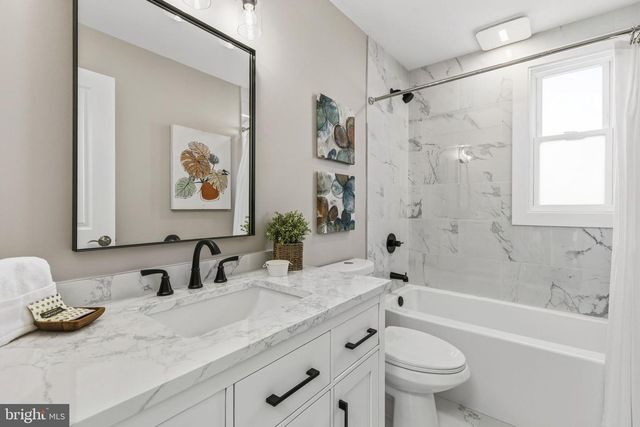 8731 LACKAWANNA AVE, Baltimore, MD 21234