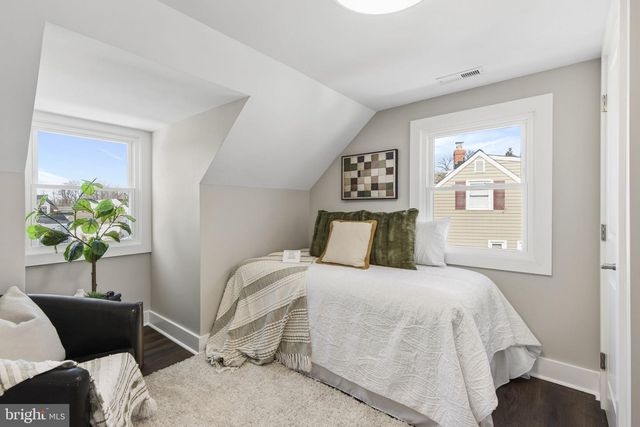 8731 LACKAWANNA AVE, Baltimore, MD 21234