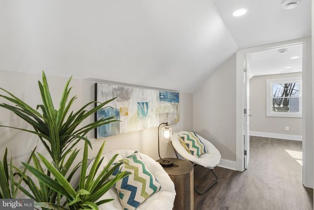 8731 LACKAWANNA AVE, Baltimore, MD 21234