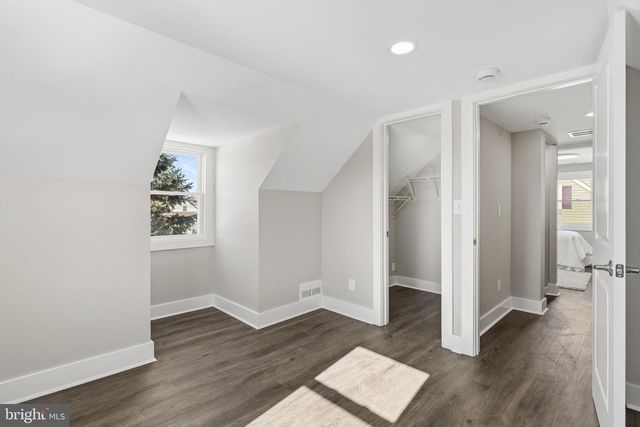 8731 LACKAWANNA AVE, Baltimore, MD 21234