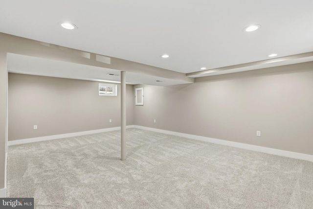 8731 LACKAWANNA AVE, Baltimore, MD 21234