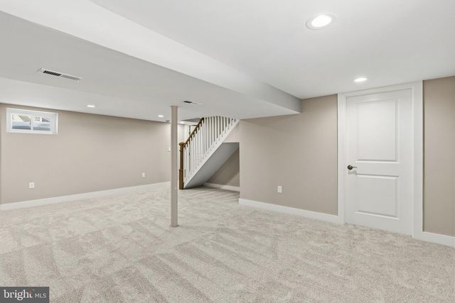 8731 LACKAWANNA AVE, Baltimore, MD 21234