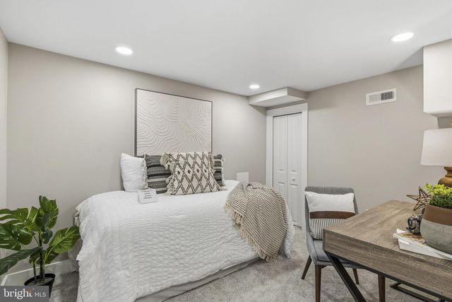 8731 LACKAWANNA AVE, Baltimore, MD 21234