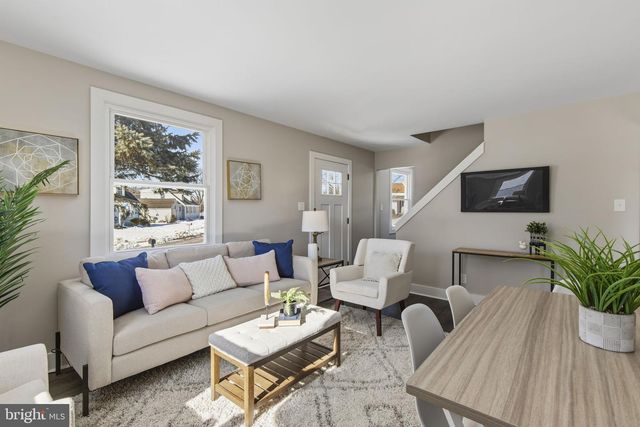 8731 LACKAWANNA AVE, Baltimore, MD 21234