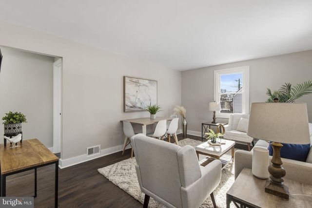 8731 LACKAWANNA AVE, Baltimore, MD 21234