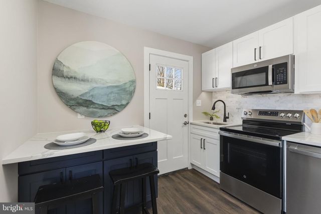 8731 LACKAWANNA AVE, Baltimore, MD 21234