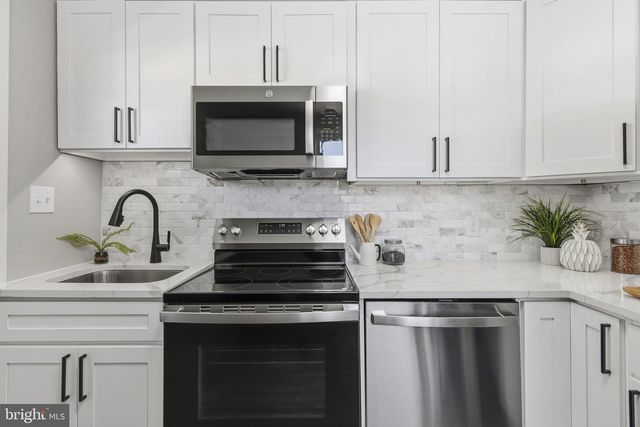 8731 LACKAWANNA AVE, Baltimore, MD 21234