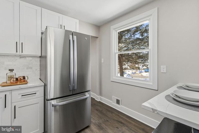 8731 LACKAWANNA AVE, Baltimore, MD 21234