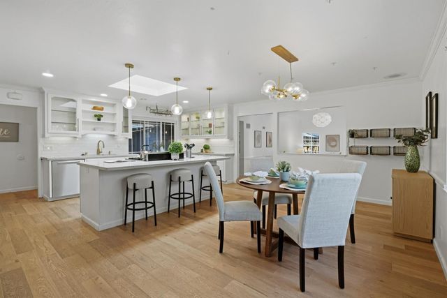 5270 Alan Avenue, San Jose, CA 95124