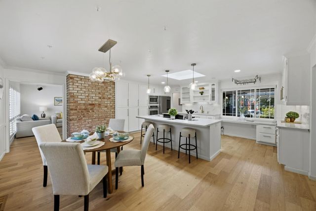 5270 Alan Avenue, San Jose, CA 95124