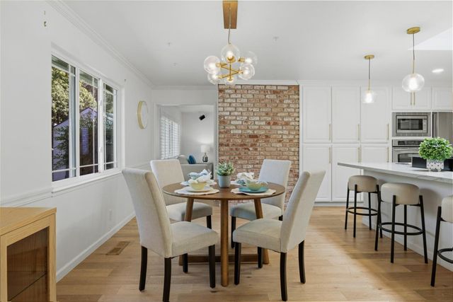 5270 Alan Avenue, San Jose, CA 95124