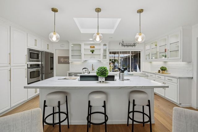 5270 Alan Avenue, San Jose, CA 95124