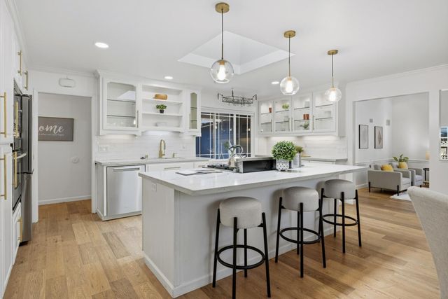 5270 Alan Avenue, San Jose, CA 95124
