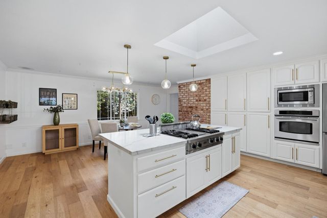 5270 Alan Avenue, San Jose, CA 95124