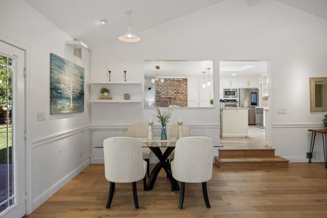 5270 Alan Avenue, San Jose, CA 95124
