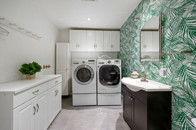 5270 Alan Avenue, San Jose, CA 95124