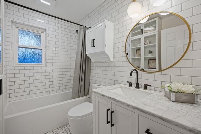 5270 Alan Avenue, San Jose, CA 95124