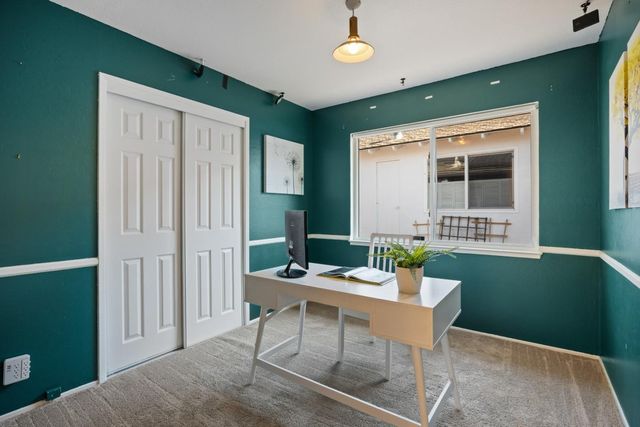 5270 Alan Avenue, San Jose, CA 95124