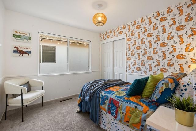 5270 Alan Avenue, San Jose, CA 95124