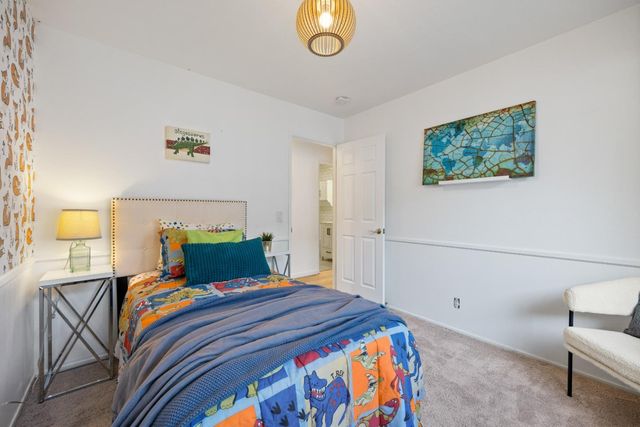 5270 Alan Avenue, San Jose, CA 95124