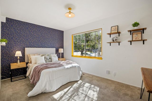 5270 Alan Avenue, San Jose, CA 95124