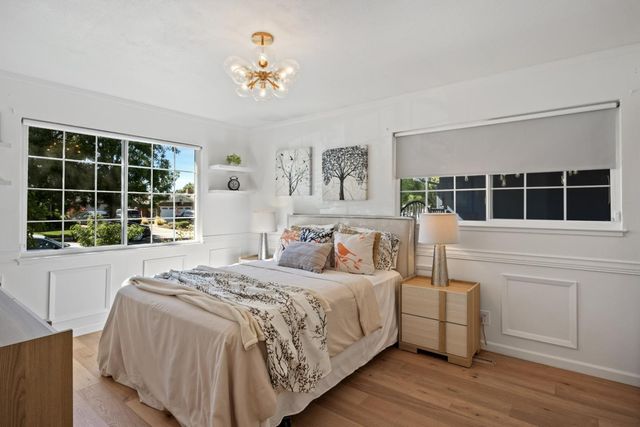 5270 Alan Avenue, San Jose, CA 95124