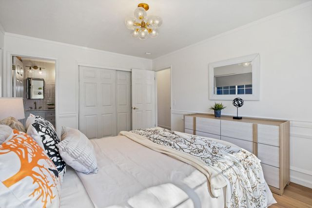 5270 Alan Avenue, San Jose, CA 95124