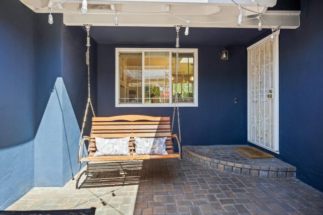 5270 Alan Avenue, San Jose, CA 95124
