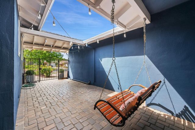 5270 Alan Avenue, San Jose, CA 95124