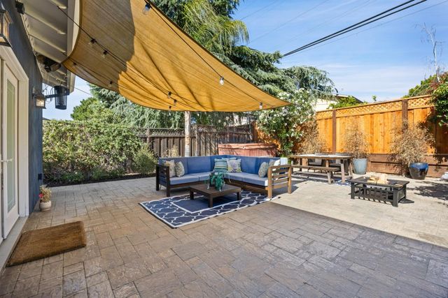 5270 Alan Avenue, San Jose, CA 95124