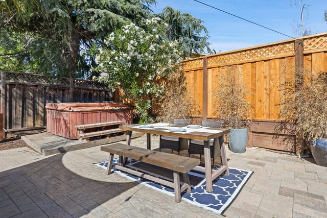 5270 Alan Avenue, San Jose, CA 95124