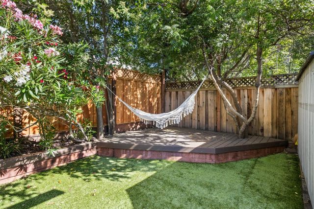 5270 Alan Avenue, San Jose, CA 95124
