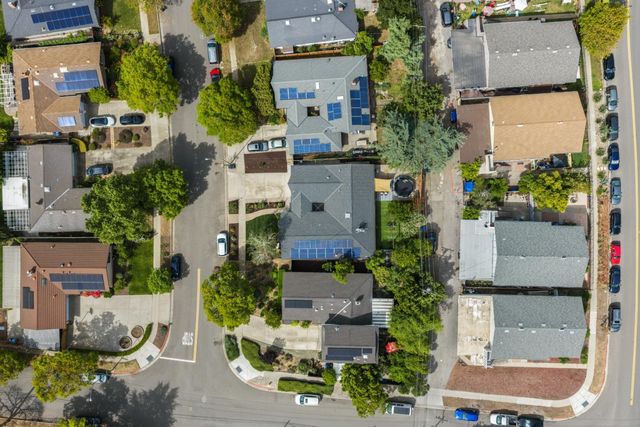 5270 Alan Avenue, San Jose, CA 95124