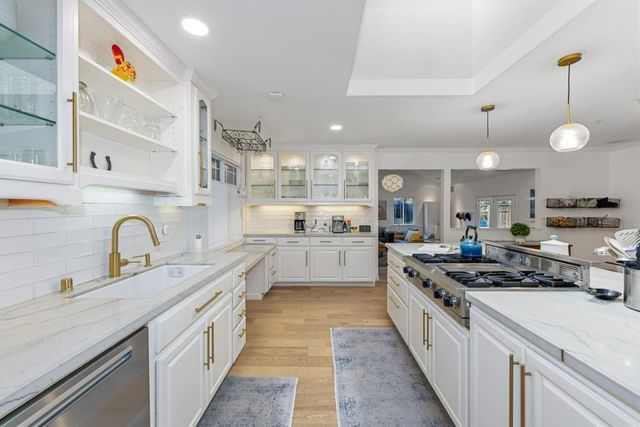 5270 Alan Avenue, San Jose, CA 95124