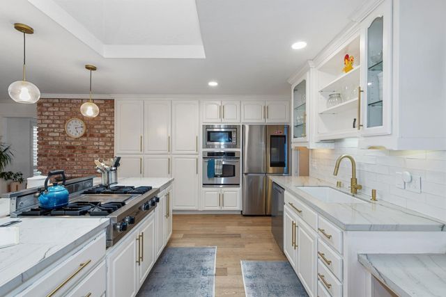 5270 Alan Avenue, San Jose, CA 95124