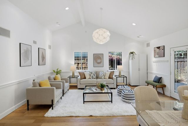 5270 Alan Avenue, San Jose, CA 95124