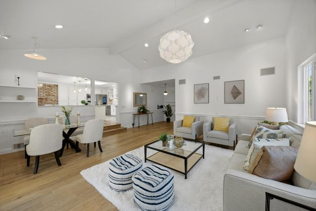 5270 Alan Avenue, San Jose, CA 95124