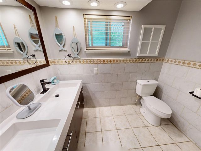 146 Rogers Circle Drive, Springdale, AR 72764